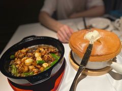 -嘎纳时光餐厅(水游城尚街店)