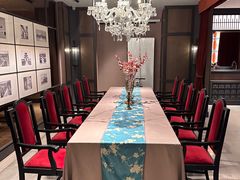 -民国红公馆·秦淮八艳(夫子庙店)