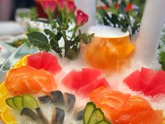 -铂尔台州菜(铂尔国际店)
