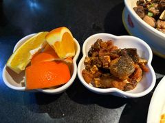 -湘阁里辣(东门茂业店)