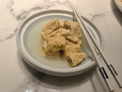 -蘭心·臻品(瑞虹太阳宫店)
