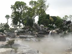 -东莞植物园
