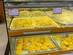 -鼎丰真(重庆路店)