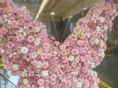 -永兴外婆桥酒楼(谷埠街店)