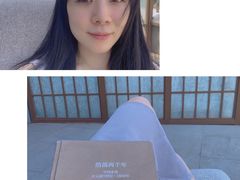 -重庆悦来温德姆酒店