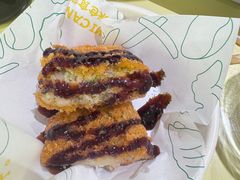 -米仓食堂(皇庭广场店)