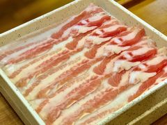 -牛New寿喜烧(青浦店)