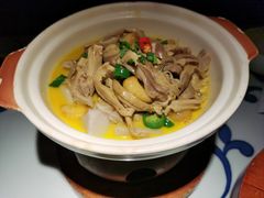 -吴莊(龙城万科里店)