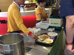 -嘉旺(上梅林店)