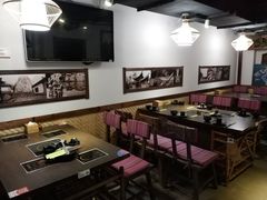 -老诚一锅羊蝎子(黄寺大街店)