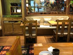 -云海肴云南菜·蒸汽石锅鱼(北京良乡华冠店)