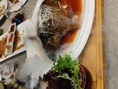 -卫鼎轩·曹公馆(鼓楼店)