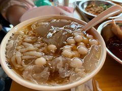 -钱记三鲜冰粉