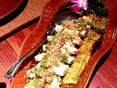 -花马天堂云南餐厅 Lost Heaven(高邮路店)