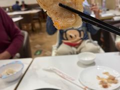 -东方饺子王(新奥购物中心店)