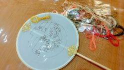 -藤薰定制中式嫁衣礼服旗袍店