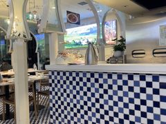 -西域胡氏大盘鸡(新华胡杨风店)