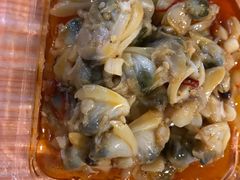 -盒马鲜生(大成店)