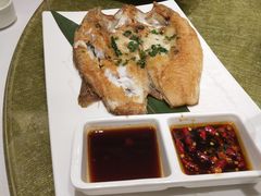-湘爵士(王府井百货黄兴中路店)