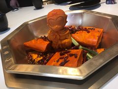 -丙申臺火锅