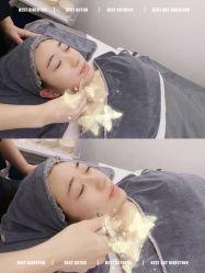-SKINLALA美肤疗愈SPA