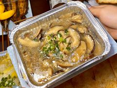 -江湖翅客(琶洲新村店)