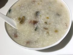-赛百味(仙林金鹰店)