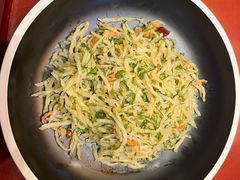 -西安饭庄·非遗陕菜(凤城五路店)