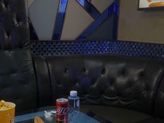 -唱吧麦颂KTV(方庄店)