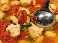 -巴人堂(女儿城店)