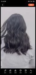 -DO A HAIRSTYLE