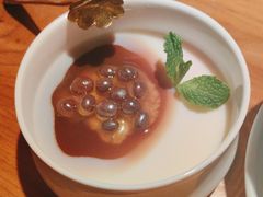 -菌自由丨野生菌火锅特色庭院餐厅(丽江古城店)