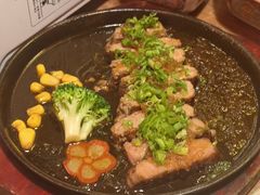 -隐月· 㐂和食屋(芝罘万达公馆店)