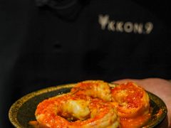 -IKKON.9一魂和牛俱樂部(悠方店)