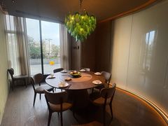 -一川二水•粤川醉(CP静安店)