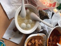 -魏家凉皮(祈年大厦店)