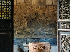 -大学习巷清真寺