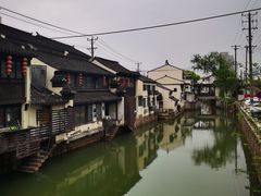 -赵天禄(葑门横街店)