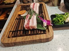 -炭之家齐齐哈尔大片烤肉·涮毛肚火锅·齐齐哈尔烤肉(中央大街店)