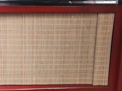 -冶春茶社(官园桥店)