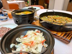 -玖味(老工人西路店)