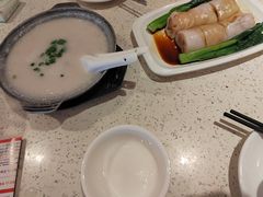 -又一间茶点轩(百汇广场店)
