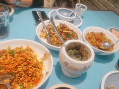-小湘旺臭鳜鱼(百子湾店)