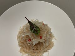 -红城阁·上海味道(四平路店)