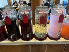 -妈妈的味道·腾冲特色菜(和顺古镇店)