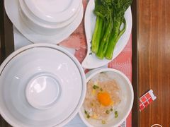 -多喝汤(天河北路店)