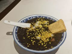 -回家吃饭·地道南昌菜(建德观总店)