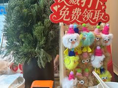 -新旺茶餐厅(鑫耀·光环live店)