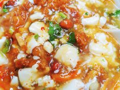-晓友烧麦(光华村店)