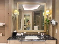 -南通金石国际大酒店